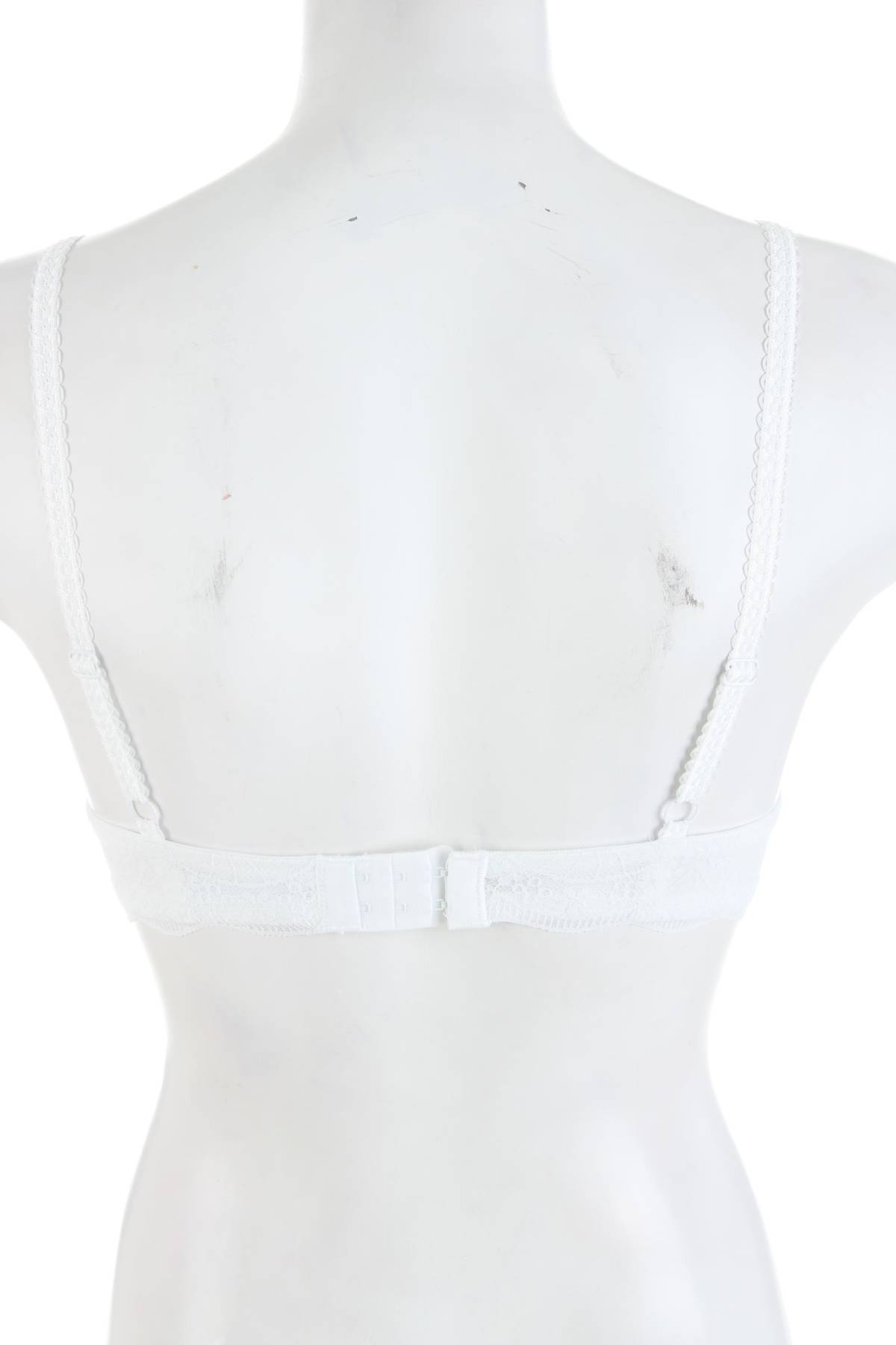 Сутиен Naturana2 - Contour.bg Сутиен Naturana2