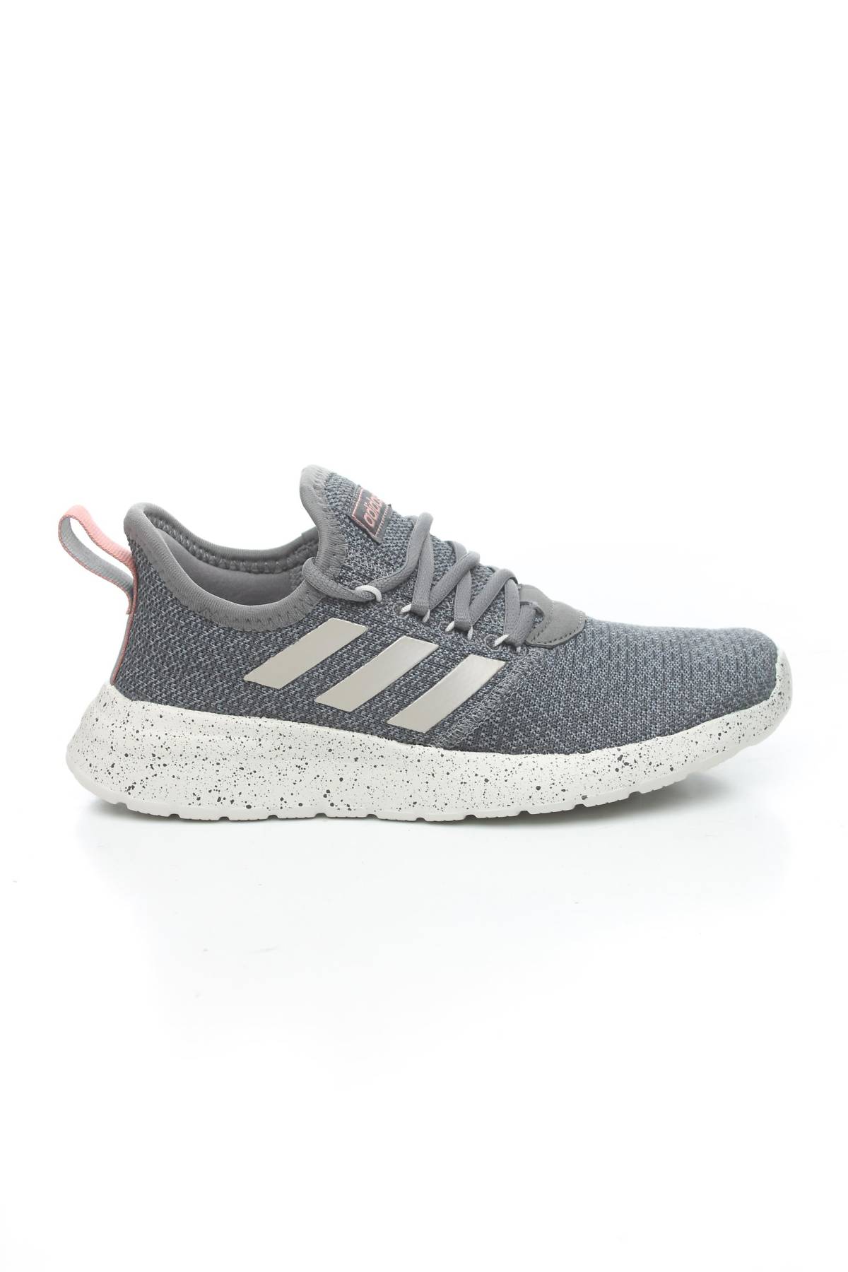 Маратонки Adidas1