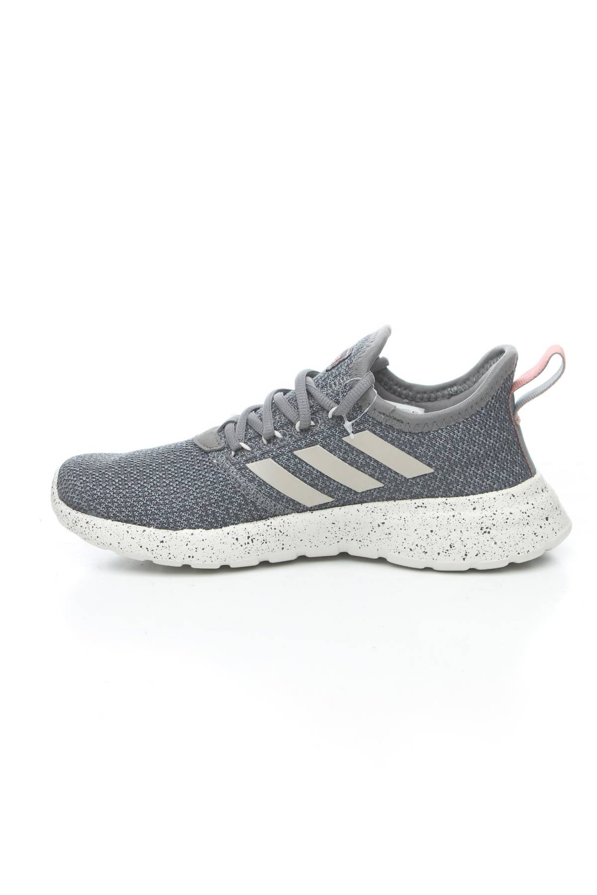 Маратонки Adidas2