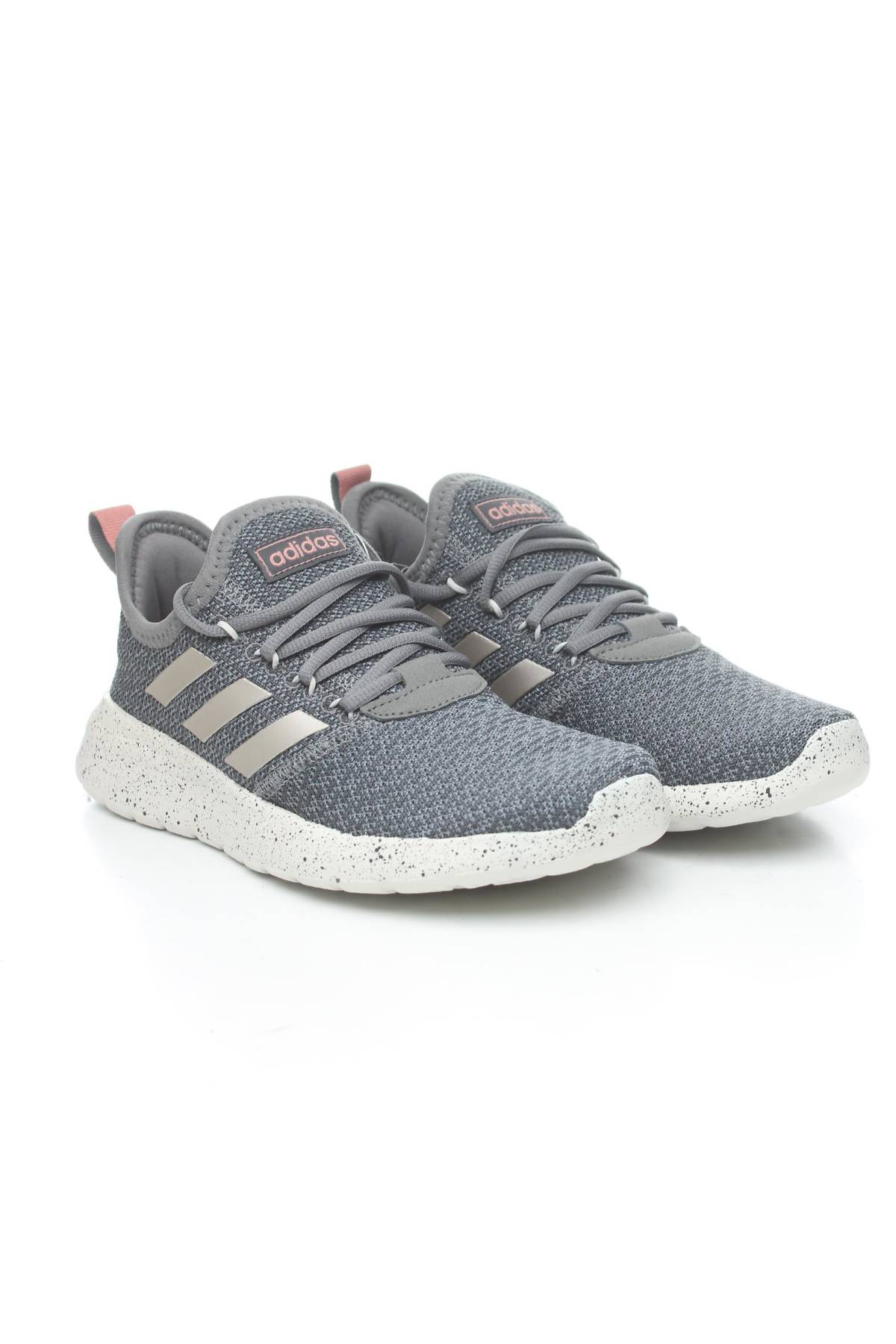 Маратонки Adidas3