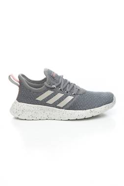 Маратонки Adidas1