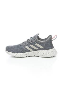 Маратонки Adidas2