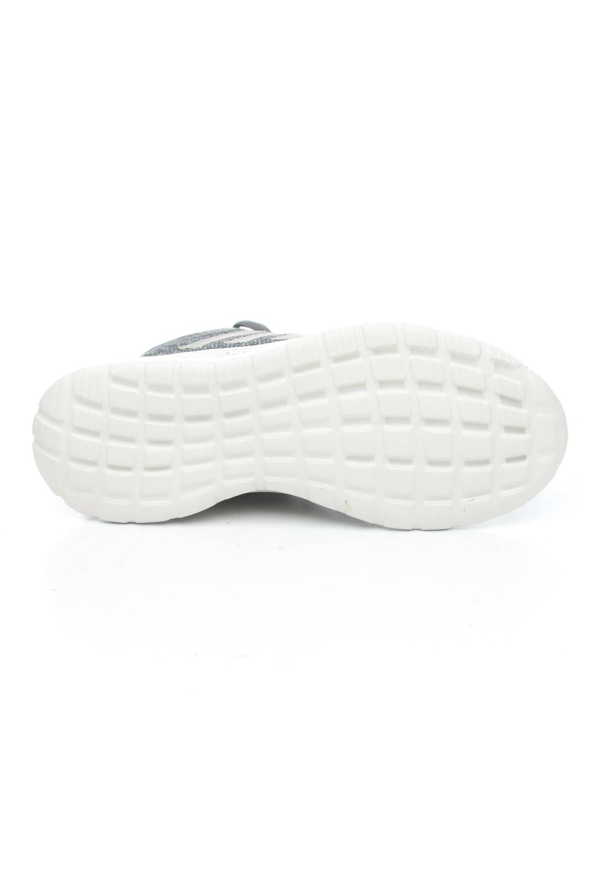 Маратонки Adidas4