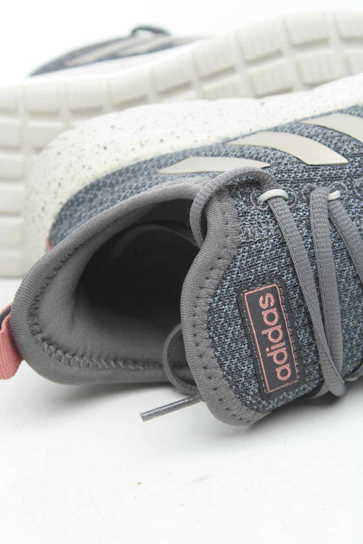 Маратонки Adidas5