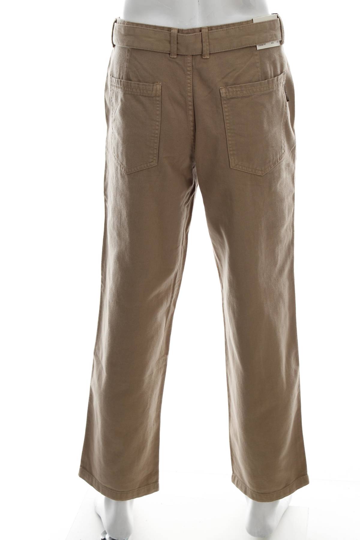 Мъжки панталон Jack & Jones2