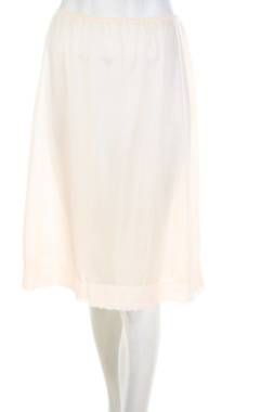 Оформящо бельо Naturana1