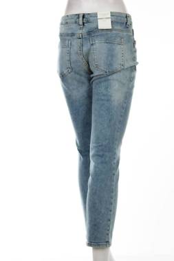 Γυναικεία τζιν Tom Tailor2 - Contourshop.gr Γυναικεία τζιν Tom Tailor2