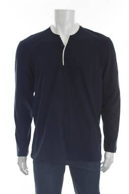 Ανδρική μπλούζα Tom Tailor1 - Contourshop.gr Ανδρική μπλούζα Tom Tailor1