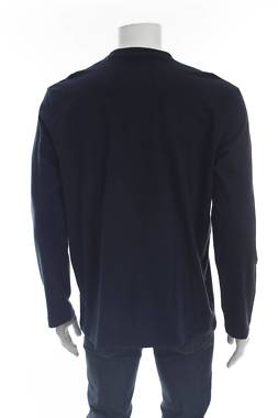 Ανδρική μπλούζα Tom Tailor2 - Contourshop.gr Ανδρική μπλούζα Tom Tailor2