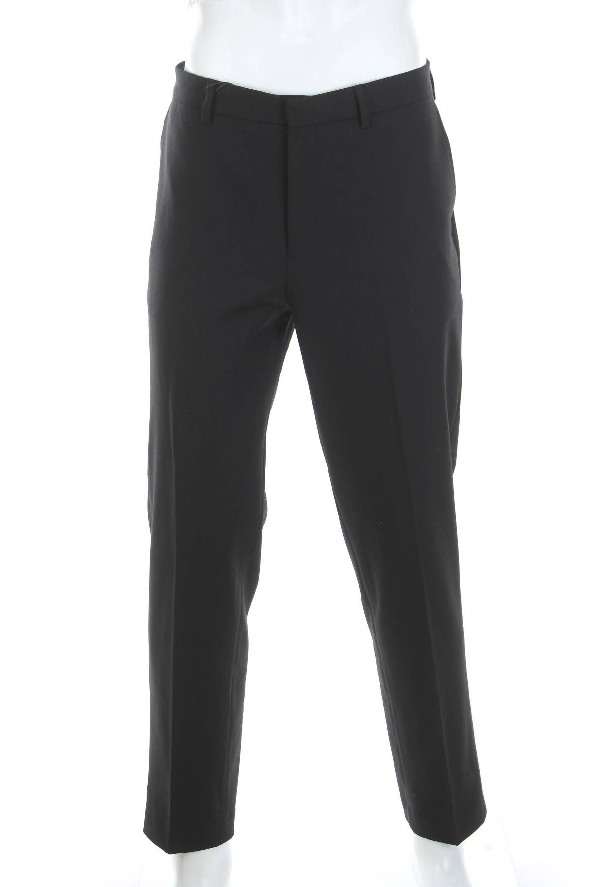 Ανδρικά παντελόνια Jack & Jones Premium1