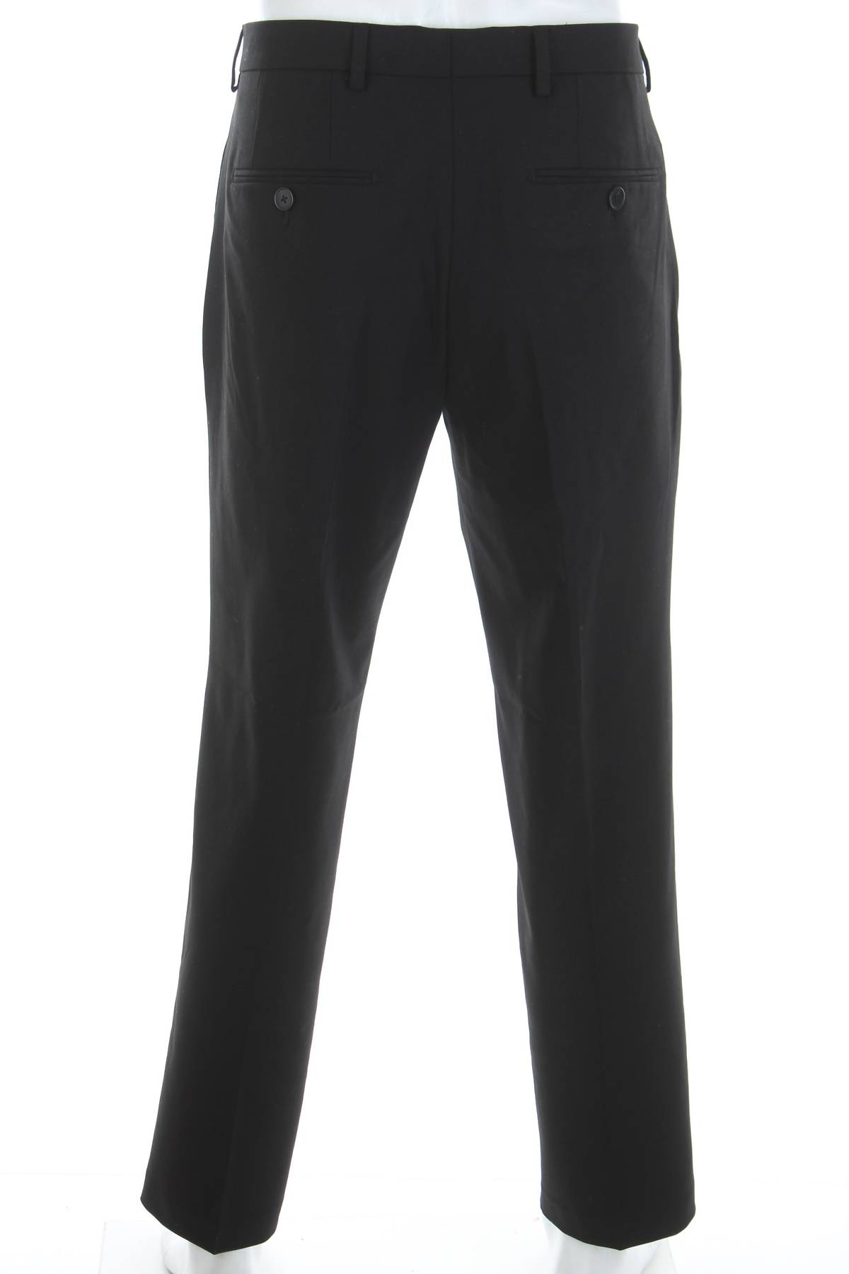 Ανδρικά παντελόνια Jack & Jones Premium2