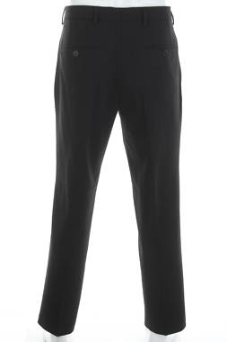 Ανδρικά παντελόνια Jack & Jones Premium2