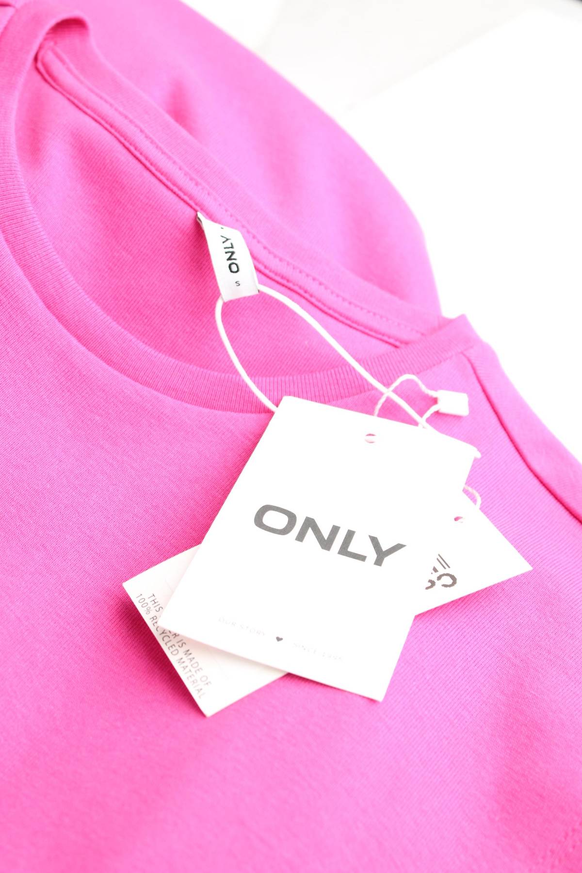 Φορέματα Only3 - Contourshop.gr Φορέματα Only3