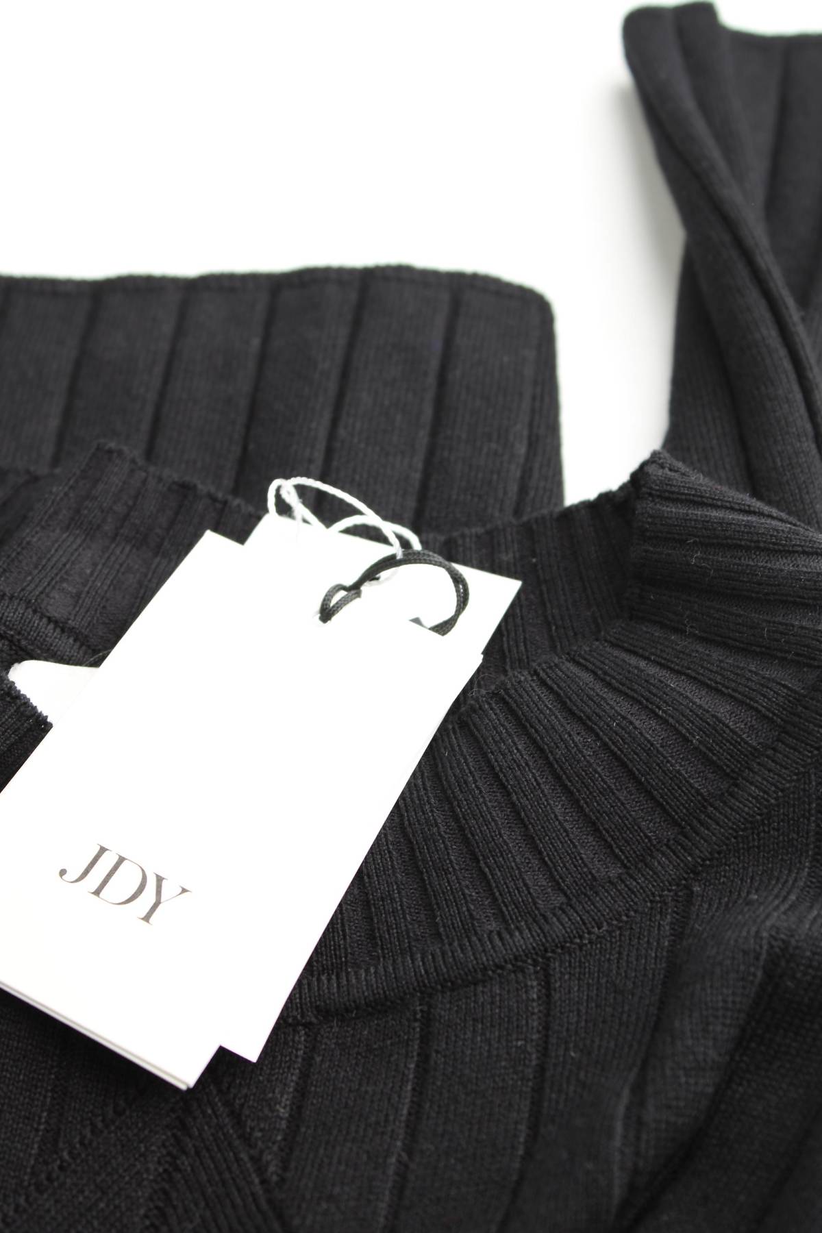 Дамски пуловер Jdy3