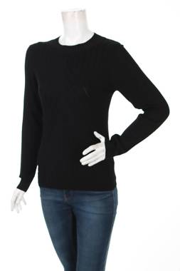 Дамски пуловер Jdy1