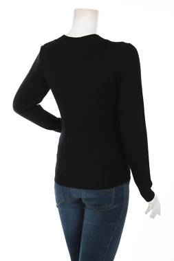 Дамски пуловер Jdy2