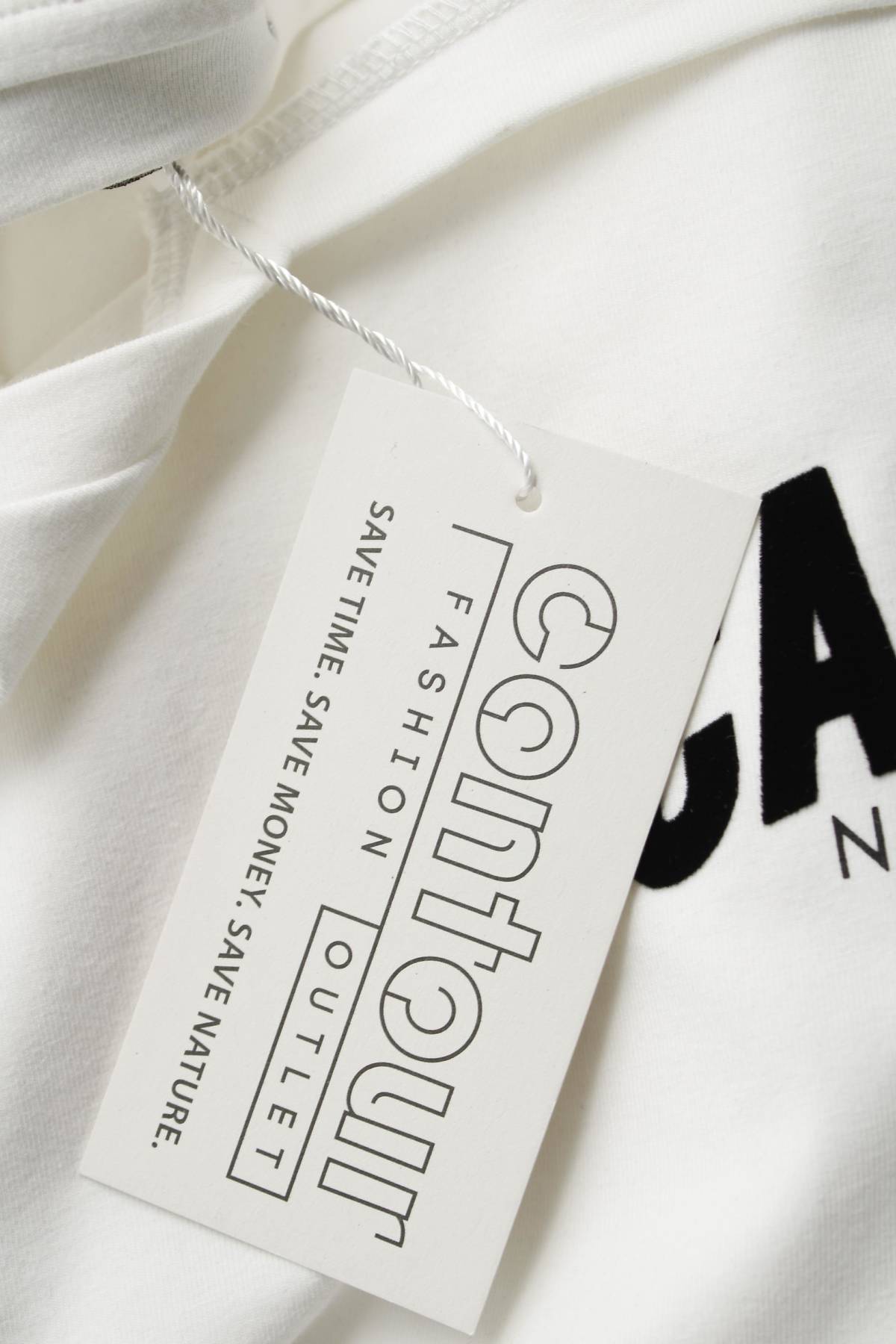 Ανδρικό t-shirt Calvin Klein Jeans3
