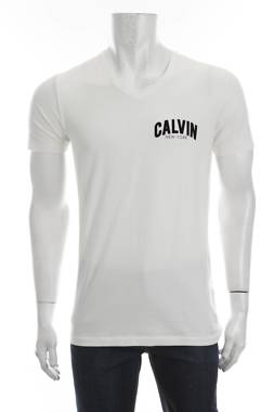 Ανδρικό t-shirt Calvin Klein Jeans1