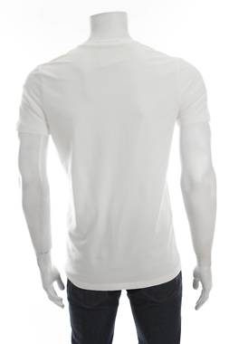 Ανδρικό t-shirt Calvin Klein Jeans2