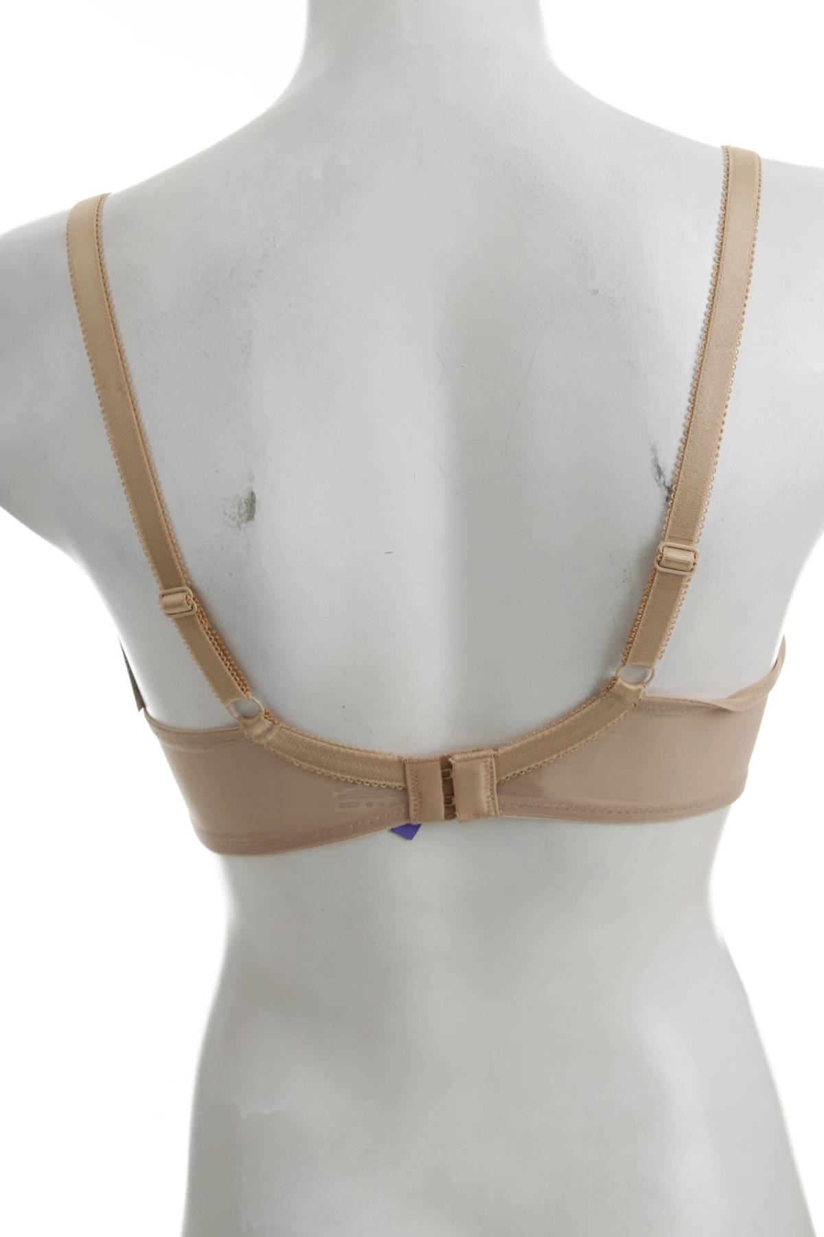 Сутиен Parfait2