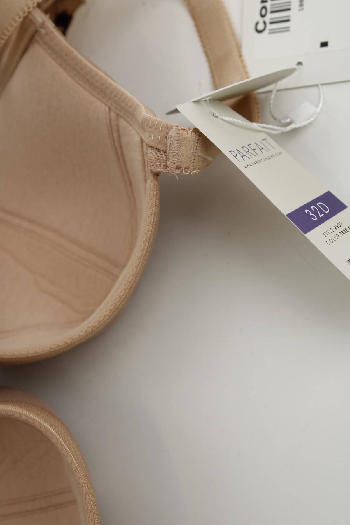 Сутиен Parfait3