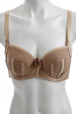 Сутиен Parfait1