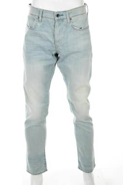 Мъжки дънки G-Star Raw1