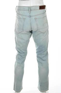 Мъжки дънки G-Star Raw2