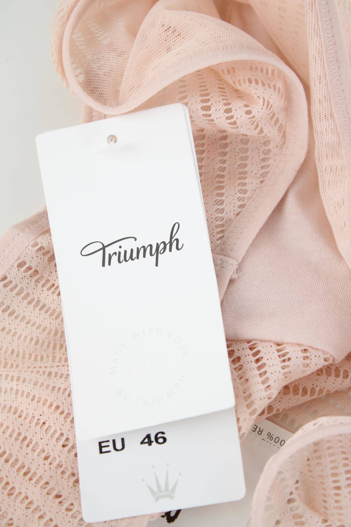 Бикини Triumph3 - Contour.bg Бикини Triumph3