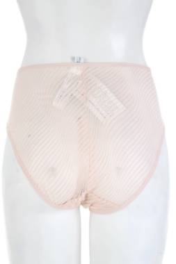 Бикини Triumph2 - Contour.bg Бикини Triumph2