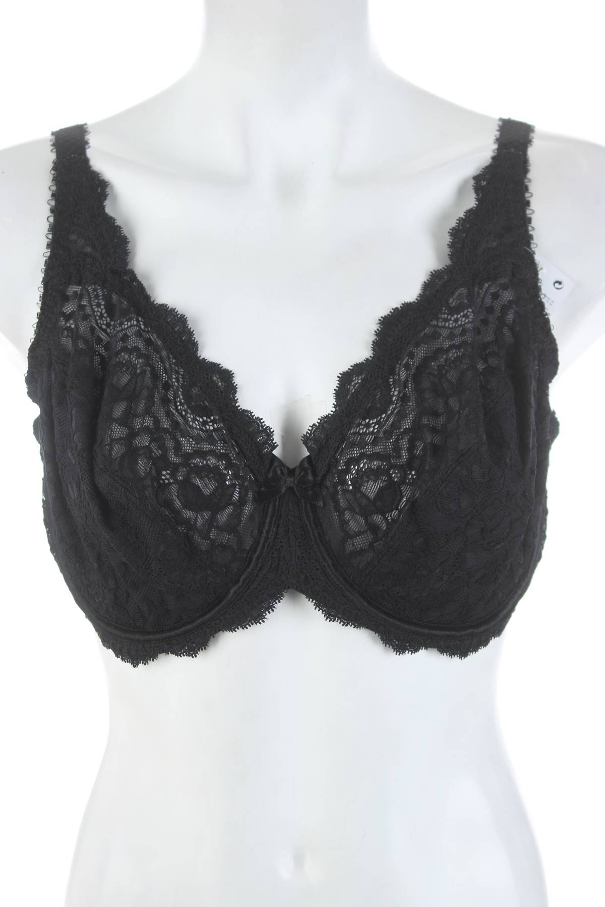 Сутиен Playtex1