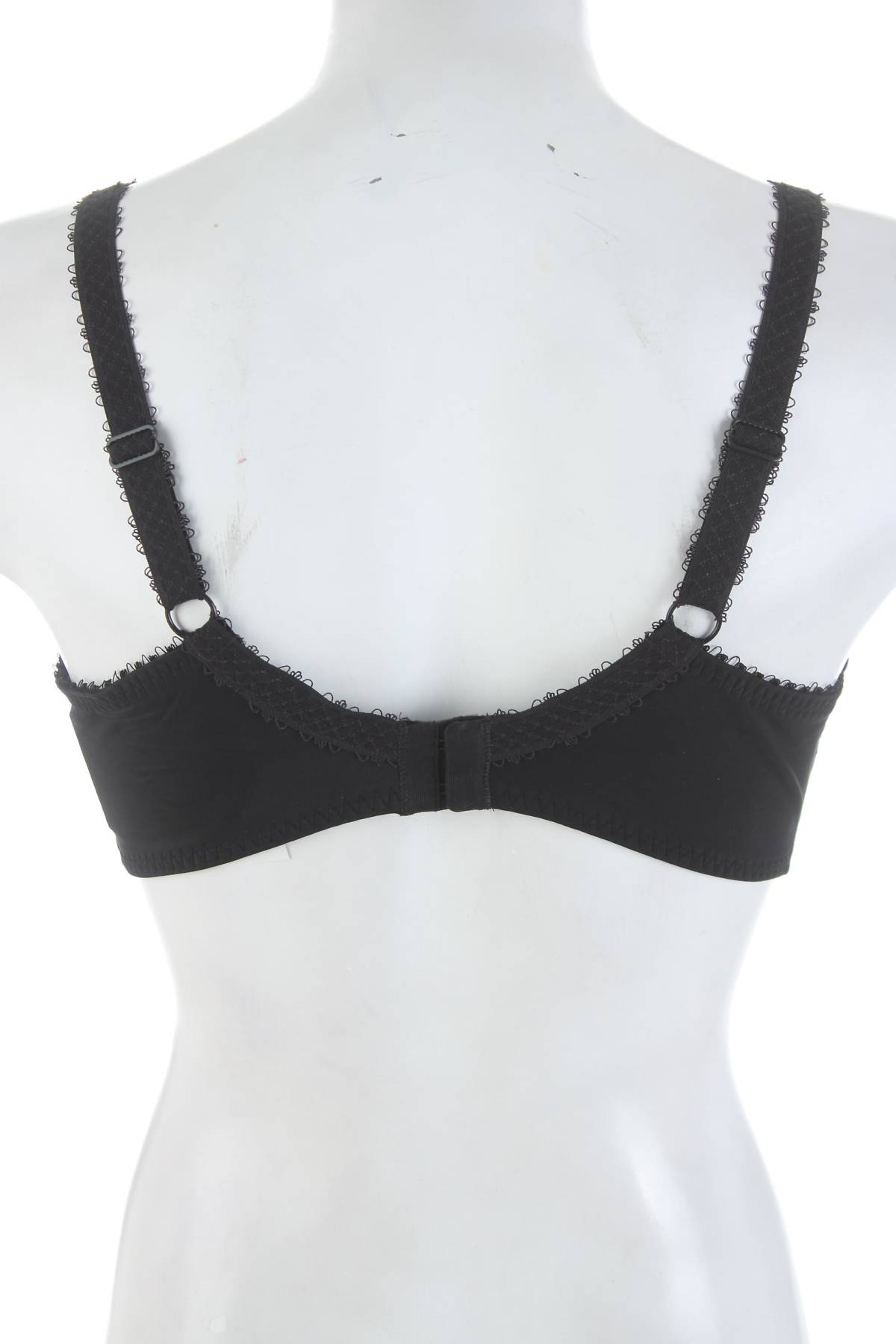 Сутиен Playtex2