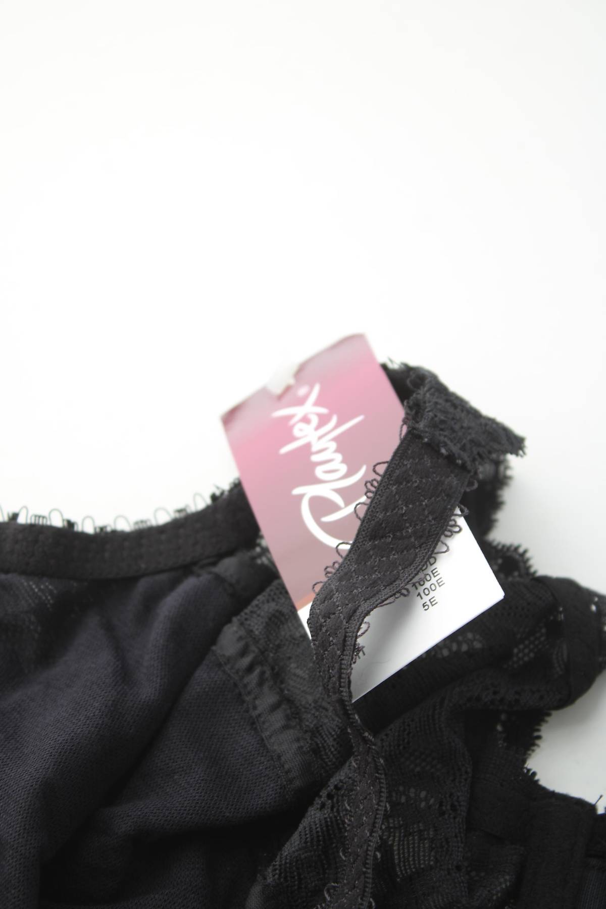 Сутиен Playtex3