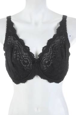 Сутиен Playtex1