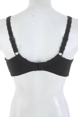 Сутиен Playtex2