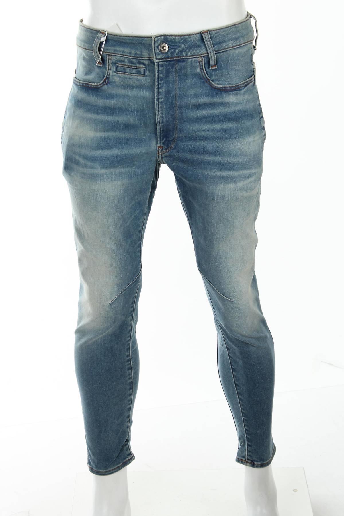 Ανδρικά τζιν G-Star Raw1