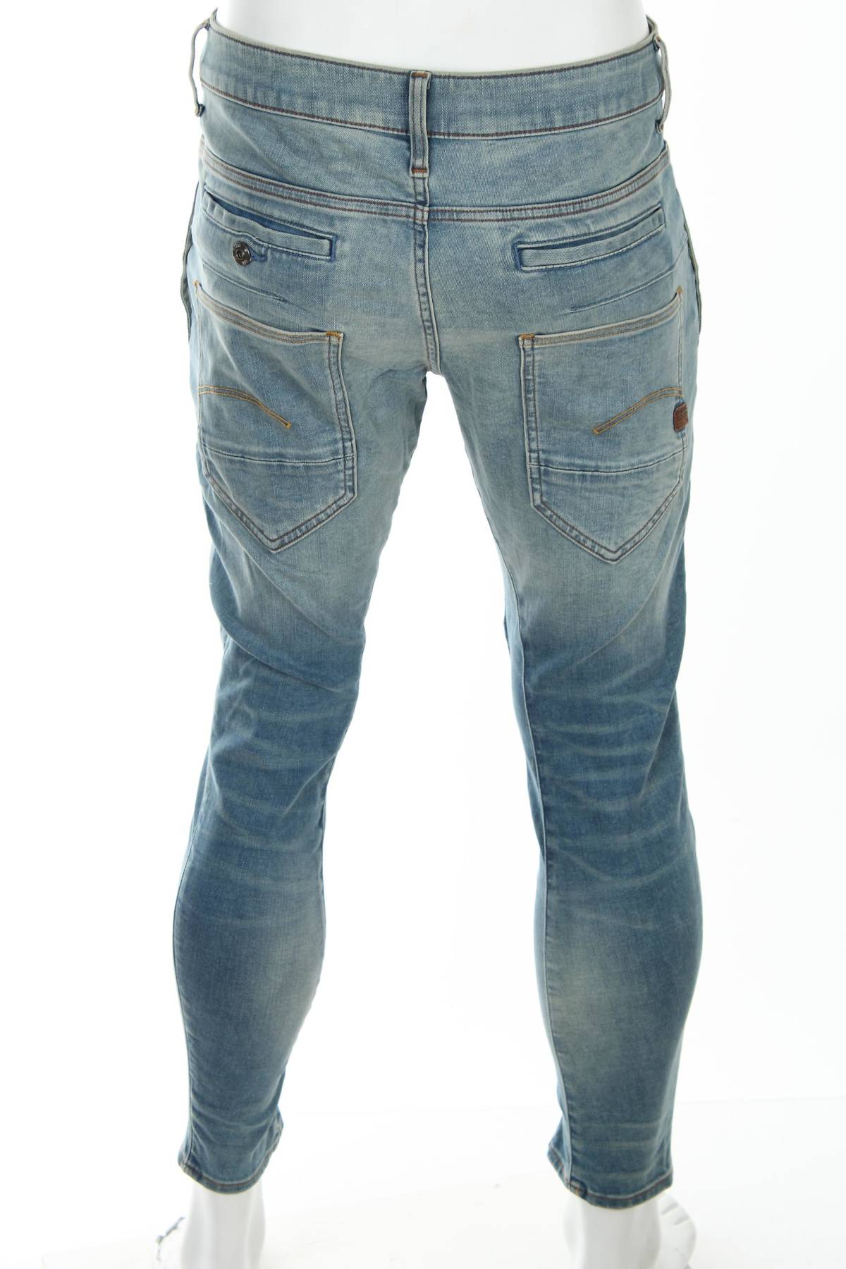 Ανδρικά τζιν G-Star Raw2