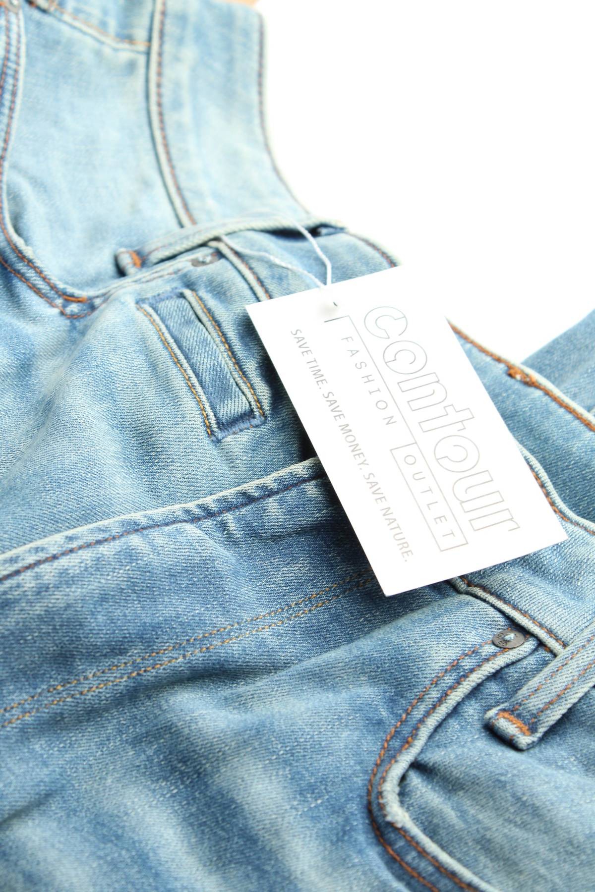 Ανδρικά τζιν G-Star Raw3