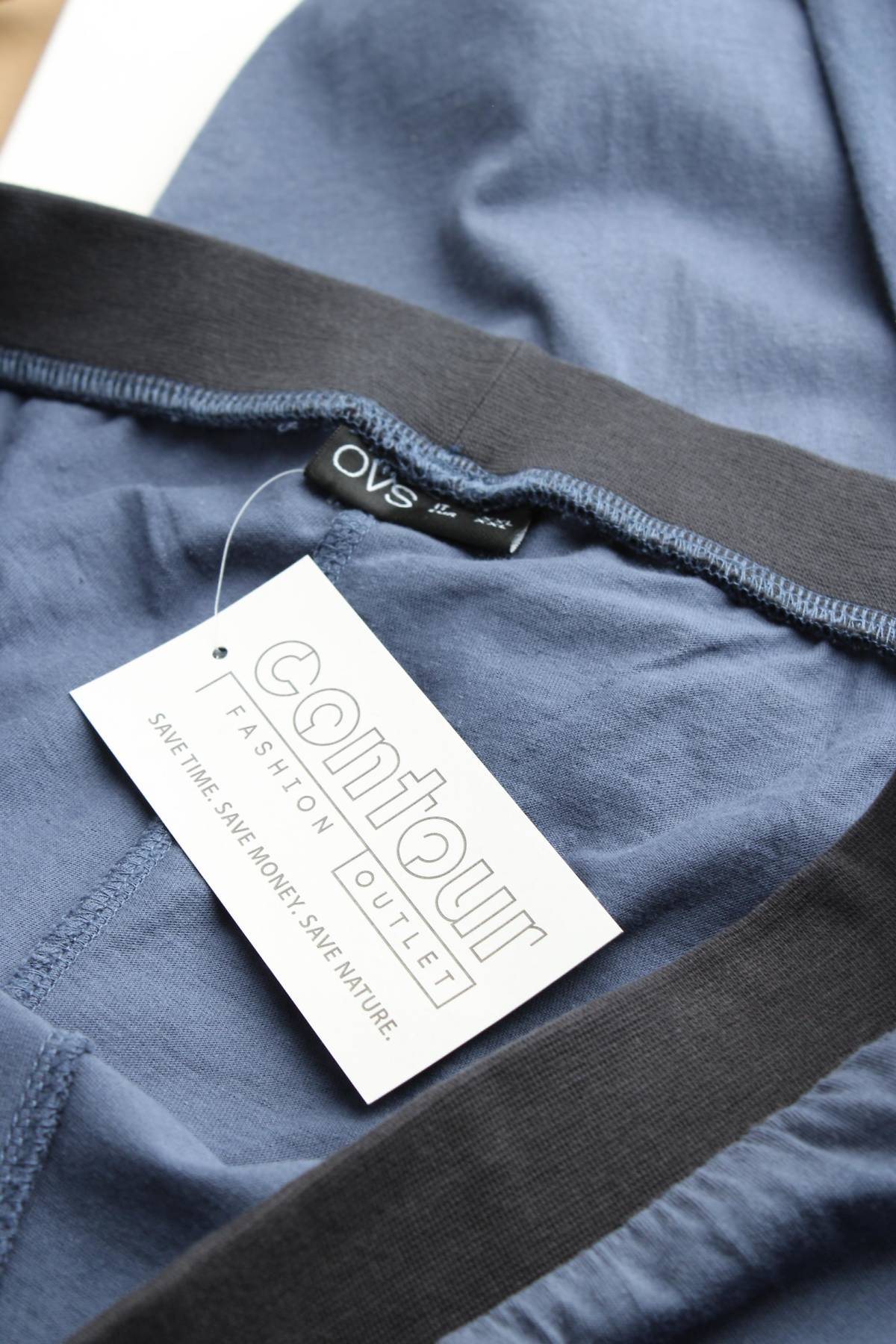 Ρούχα για το σπίτι Oviesse3