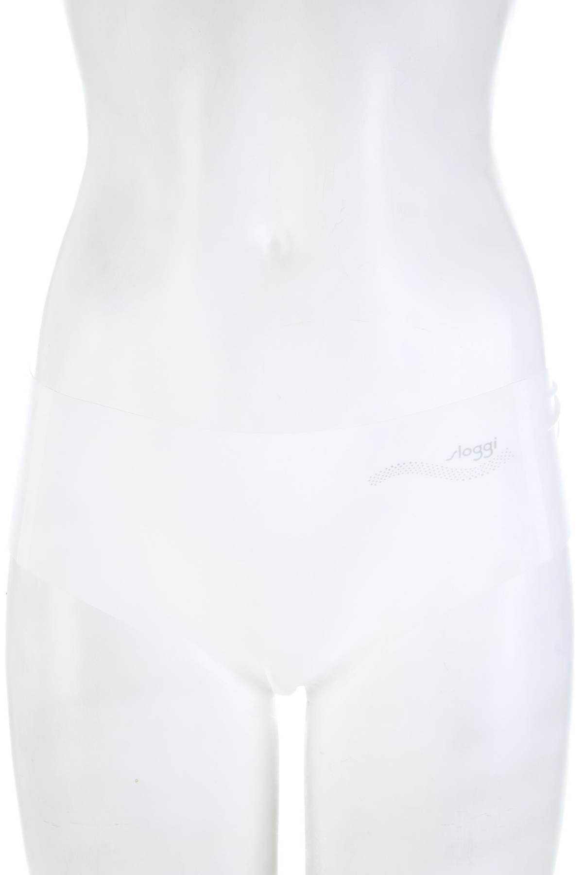 Бикини Sloggi1