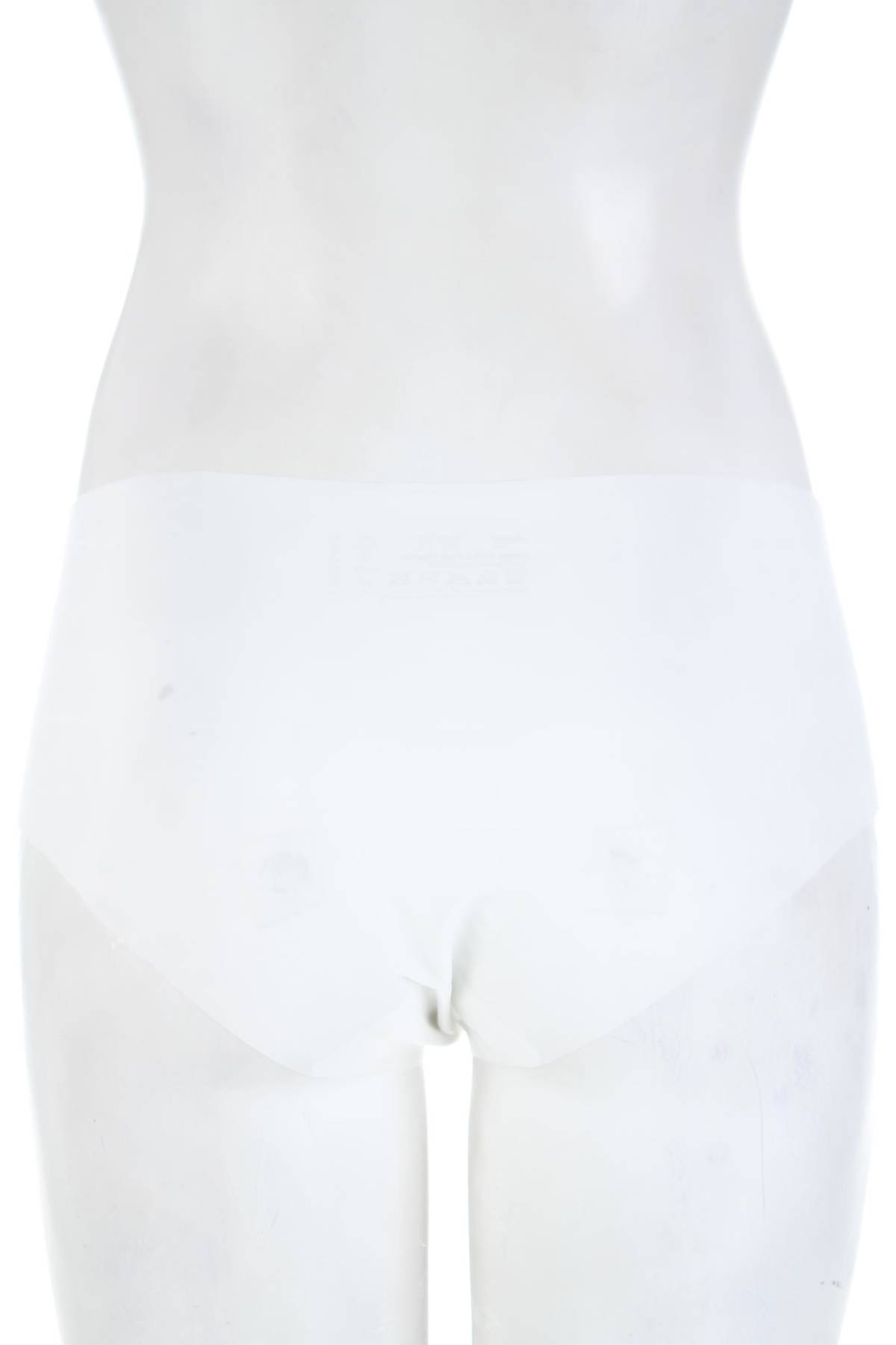 Бикини Sloggi2