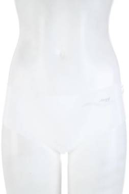 Бикини Sloggi1