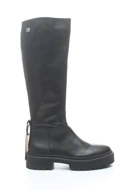 Γυναικείες μπότες Steve Madden1