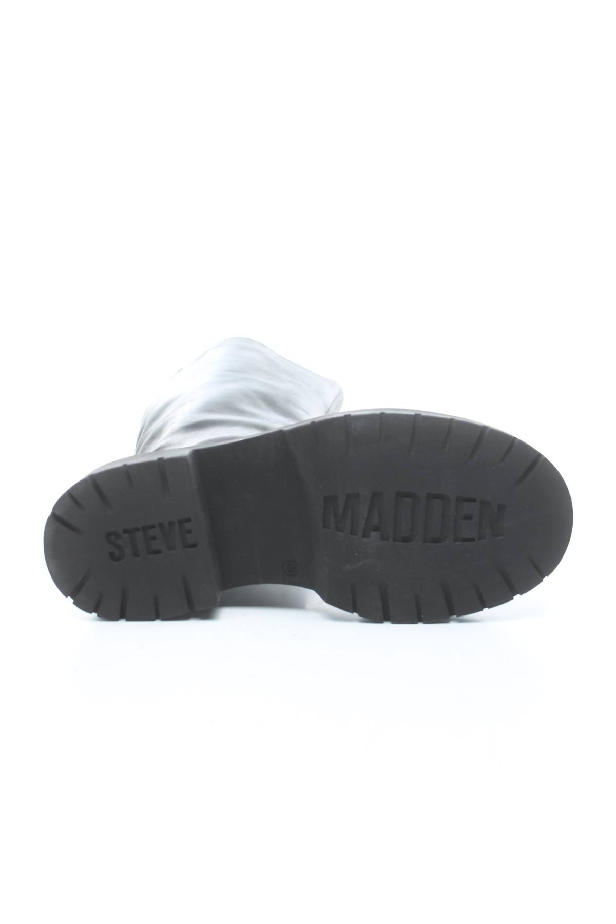Γυναικείες μπότες Steve Madden4