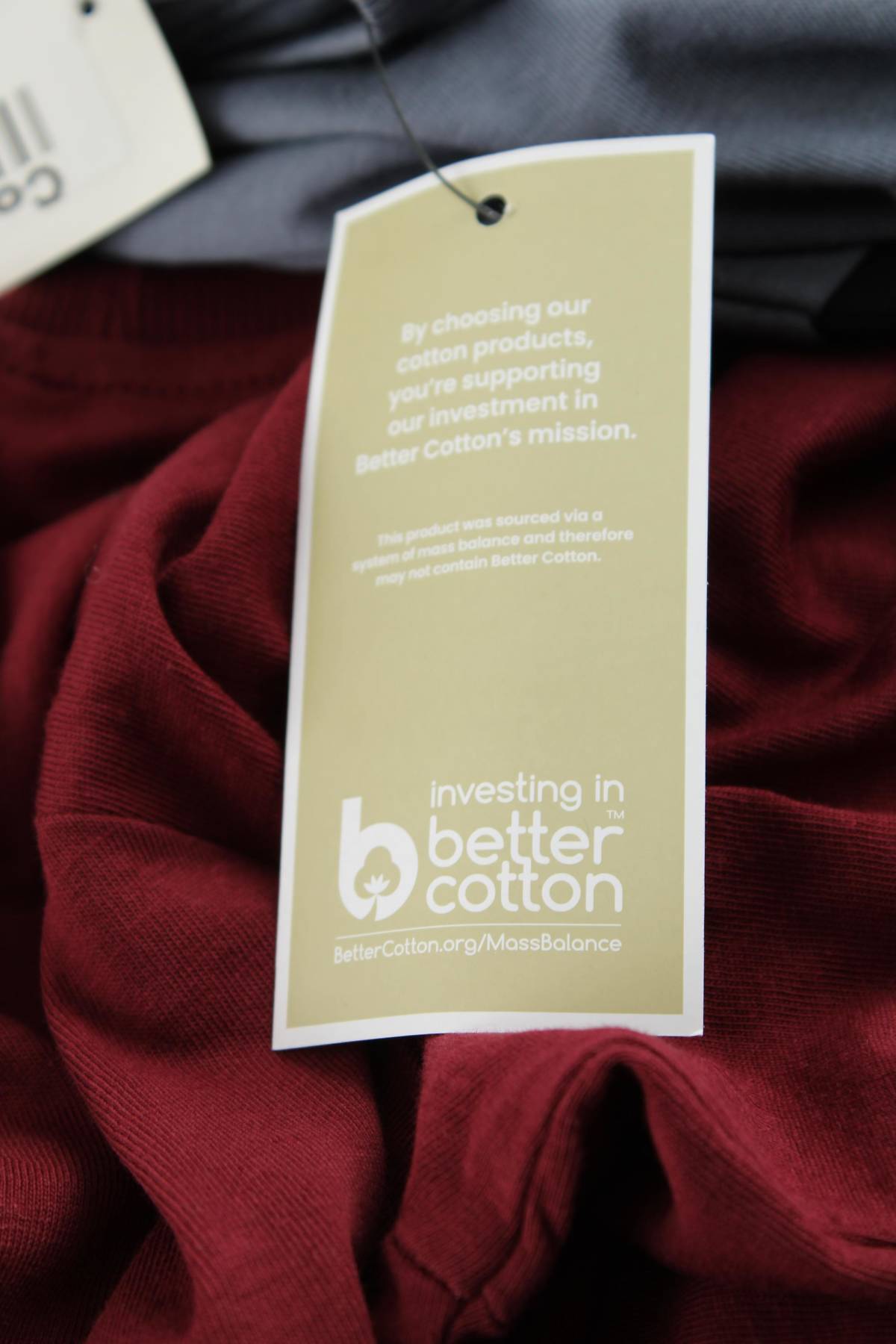 Детска блуза V by Very3