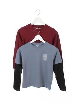 Детска блуза V by Very1