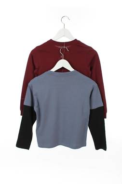 Детска блуза V by Very2