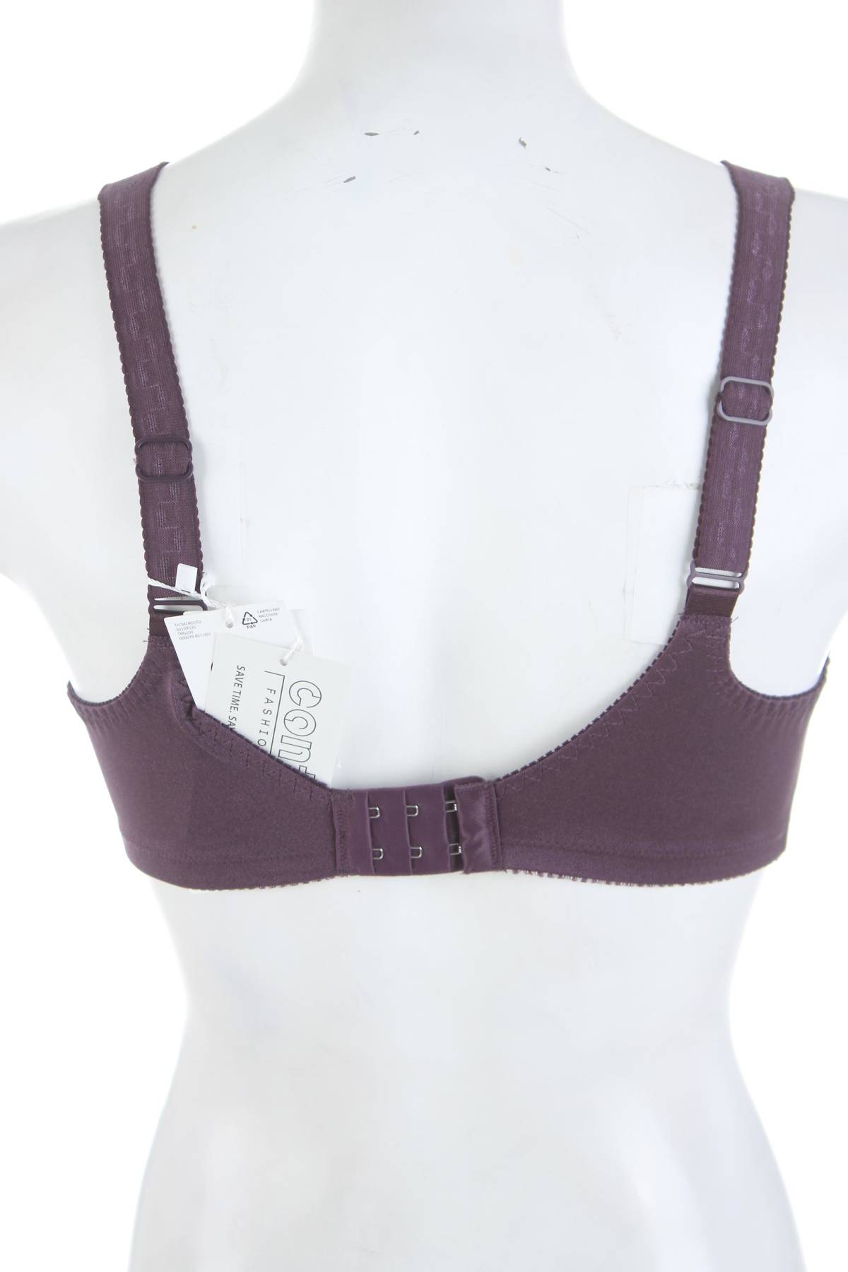 Сутиен Triumph2