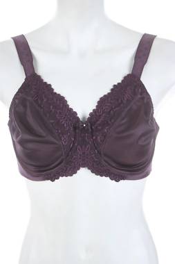 Сутиен Triumph1