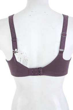 Сутиен Triumph2